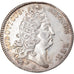 France, Token, Royal, Louis XIV, Administration municipale, 1702, AU(50-53)