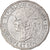 Coin, Guadeloupe, 50 Centimes, 1903, MS(63), Copper-nickel, KM:45