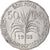 Monnaie, Guadeloupe, 50 Centimes, 1903, SPL, Copper-nickel, KM:45