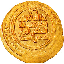 Coin, Kakwayhid, Abu Mansur Faramurz, Dinar, AH 435 (1043/44), Isfahan