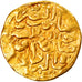 Coin, Ottoman Empire, Suleyman I, Sultani, AH 926 (1520), Sidrekipsi, EF(40-45)