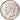 Moneda, Francia, Napoleon III, Napoléon III, 5 Francs, 1856, Paris, EBC, Plata