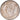 Moneda, Francia, Charles X, 5 Francs, 1828, Marseille, MBC+, Plata, KM:728.10