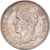 Munten, Frankrijk, Charles X, 5 Francs, 1828, Marseille, ZF+, Zilver, KM:728.10