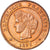Moneta, Francia, Cérès, 5 Centimes, 1897, Paris, FDC, Bronzo, KM:821.1