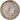 Moeda, ESTADOS ITALIANOS, NAPLES, Joachim Murat, 2 Lire, 1813, AU(50-53), Prata