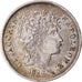 Moneda, Estados italianos, NAPLES, Joachim Murat, 2 Lire, 1813, MBC+, Plata