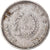 Münze, Italien Staaten, NAPLES, Joachim Murat, 2 Lire, 1813, SS+, Silber