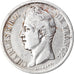 Munten, Frankrijk, Charles X, 5 Francs, 1829, Lille, FR, Zilver, KM:728.13