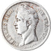 Moneta, Francja, Charles X, 5 Francs, 1829, Lille, VF(20-25), Srebro, KM:728.13