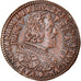 Netherlands, Token, Spanish Netherlands, Philip IV, Libération de Valenciennes