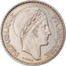 Coin, Algeria, 100 Francs, 1950, Paris, ESSAI, MS(60-62), Copper-nickel, KM:E3