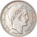 Coin, Algeria, 50 Francs, 1949, Paris, ESSAI, MS(63), Copper-nickel, KM:E2