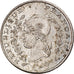 Coin, Algeria, Chambre de Commerce, Bône, 50 Centimes, ESSAI, AU(50-53)