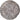 Moneta, Paesi Bassi, ZWOLLE, Rudolf II, 6 Stuivers, Arendschelling, 1601, SPL-