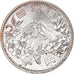 Moneta, Giappone, Hirohito, 1000 Yen, 1964, Tokyo, SPL, Argento, KM:80