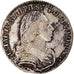 Coin, Sweden, Gustaf IV Adolf, 1/6 Riksdaler, 1806, EF(40-45), Silver, KM:560