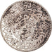 Coin, Morocco, Yusuf, Rial, 10 Dirhams, 1912/AH1331, bi-Bariz, Paris, EF(40-45)