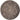 Coin, Morocco, 'Abd al-Aziz, 1/2 Dirham, 1901/AH 1319, Paris, EF(40-45), Silver
