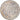 Coin, Morocco, Moulay al-Hasan I, Dirham, 1881, Paris, AU(50-53), Silver, KM:5