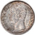 Moneta, Francja, Charles X, 1/4 Franc, 1830, Paris, AU(55-58), Srebro, KM:722.1