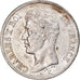 Münze, Frankreich, Charles X, 5 Francs, 1826, Lille, SS, Silber, KM:720.13