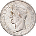 Munten, Frankrijk, Charles X, 5 Francs, 1827, Lille, ZF+, Zilver, KM:728.13