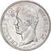 Coin, France, Charles X, 5 Francs, 1830, Paris, EF(40-45), Silver, KM:728.1