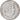 Moneda, Francia, Louis-Philippe, 5 Francs, 1840, Rouen, MBC+, Plata, KM:749.2