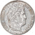 Munten, Frankrijk, Louis-Philippe, 5 Francs, 1840, Rouen, ZF+, Zilver, KM:749.2