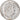 Moneda, Francia, Louis-Philippe, 5 Francs, 1840, Rouen, MBC+, Plata, KM:749.2