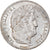 Munten, Frankrijk, Louis-Philippe, 5 Francs, 1840, Rouen, ZF+, Zilver, KM:749.2