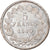 Munten, Frankrijk, Louis-Philippe, 5 Francs, 1840, Rouen, ZF+, Zilver, KM:749.2