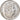 Moneda, Francia, Louis-Philippe, 5 Francs, 1840, Strasbourg, MBC+, Plata