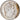 Moneda, Francia, Louis-Philippe, 5 Francs, 1841, Lille, MBC+, Plata, KM:749.13