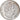 Moneda, Francia, Louis-Philippe, 5 Francs, 1834, Paris, MBC+, Plata, KM:749.1
