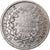 Munten, Frankrijk, Hercule, 5 Francs, 1849, Bordeaux, FR, Zilver, KM:756.4