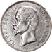 Coin, France, Napoleon III, Napoléon III, 5 Francs, 1856, Paris, VF(30-35)
