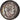 Moneta, Francia, Louis-Philippe, 5 Francs, 1831, Toulouse, MB+, Argento