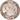 Moneta, Francja, Louis XVI, 1/5 Écu, 24 Sols, 1/5 ECU, 1786, Perpignan