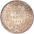 Coin, France, Cérès, Franc, 1871, Paris, MS(63), Silver, KM:822.1, Gadoury:465