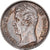 Monnaie, France, Charles X, 1/4 Franc, 1826, Paris, TTB+, Argent, Gadoury:353