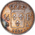 Coin, France, Charles X, 1/4 Franc, 1827, Paris, AU(50-53), Silver, KM:722.1