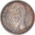 Monnaie, France, Charles X, 1/4 Franc, 1827, Paris, TTB+, Argent, Gadoury:353