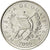 Coin, Guatemala, 10 Centavos, 2006, MS(63), Copper-nickel, KM:277.6