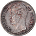 Coin, France, Charles X, 1/4 Franc, 1828, Paris, AU(55-58), Silver, KM:722.1