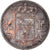 Moneda, Francia, Charles X, 1/4 Franc, 1828, Paris, EBC, Plata, KM:722.1