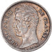Coin, France, Charles X, 1/4 Franc, 1830, Paris, EF(40-45), Silver, KM:722.1