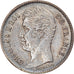 Coin, France, Charles X, 1/4 Franc, 1830, Lille, EF(40-45), Silver, KM:722.12