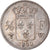 Monnaie, France, Charles X, 1/4 Franc, 1830, Lille, TTB, Argent, Gadoury:353